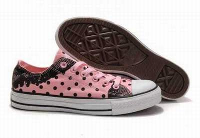 Besson Besson Besson Converse Converse Chaussures Chaussures Converse Chaussures OvNm8wn0